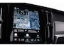 Volvo S90 2.0 B4 Plus Dark | LEDER | CARPLAY | EL. STOELEN | el.Trekhaak .