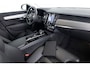 Volvo S90 2.0 B4 Plus Dark | LEDER | CARPLAY | EL. STOELEN | el.Trekhaak .