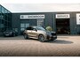 BMW X5 xDrive45e High Executive | Pan.dak | laserlights | M-style | Head-up