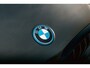 BMW X5 xDrive45e High Executive | Pan.dak | laserlights | M-style | Head-up