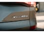 BMW X5 xDrive45e High Executive | Pan.dak | laserlights | M-style | Head-up