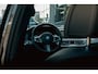 BMW X5 xDrive45e High Executive | Pan.dak | laserlights | M-style | Head-up