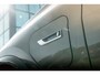 BMW X5 xDrive45e High Executive | Pan.dak | laserlights | M-style | Head-up