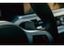 BMW X5 xDrive45e High Executive | Pan.dak | laserlights | M-style | Head-up