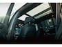 BMW X5 xDrive45e High Executive | Pan.dak | laserlights | M-style | Head-up