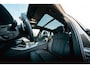 BMW X5 xDrive45e High Executive | Pan.dak | laserlights | M-style | Head-up