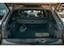 BMW X5 xDrive45e High Executive | Pan.dak | laserlights | M-style | Head-up