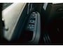 BMW X5 xDrive45e High Executive | Pan.dak | laserlights | M-style | Head-up