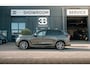 BMW X5 xDrive45e High Executive | Pan.dak | laserlights | M-style | Head-up