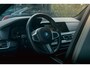 BMW X5 xDrive45e High Executive | Pan.dak | laserlights | M-style | Head-up