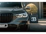 BMW X5 xDrive45e High Executive | Pan.dak | laserlights | M-style | Head-up