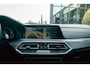 BMW X5 xDrive45e High Executive | Pan.dak | laserlights | M-style | Head-up