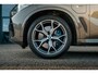BMW X5 xDrive45e High Executive | Pan.dak | laserlights | M-style | Head-up