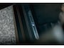 BMW X5 xDrive45e High Executive | Pan.dak | laserlights | M-style | Head-up