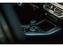 BMW X5 xDrive45e High Executive | Pan.dak | laserlights | M-style | Head-up