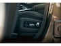 BMW X5 xDrive45e High Executive | Pan.dak | laserlights | M-style | Head-up