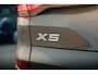 BMW X5 xDrive45e High Executive | Pan.dak | laserlights | M-style | Head-up