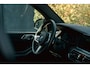BMW X5 xDrive45e High Executive | Pan.dak | laserlights | M-style | Head-up