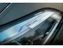 BMW X5 xDrive45e High Executive | Pan.dak | laserlights | M-style | Head-up