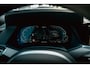 BMW X5 xDrive45e High Executive | Pan.dak | laserlights | M-style | Head-up