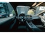 BMW X5 xDrive45e High Executive | Pan.dak | laserlights | M-style | Head-up