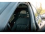 BMW X5 xDrive45e High Executive | Pan.dak | laserlights | M-style | Head-up