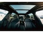 BMW X5 xDrive45e High Executive | Pan.dak | laserlights | M-style | Head-up