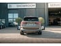 BMW X5 xDrive45e High Executive | Pan.dak | laserlights | M-style | Head-up