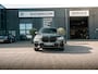 BMW X5 xDrive45e High Executive | Pan.dak | laserlights | M-style | Head-up