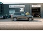 BMW X5 xDrive45e High Executive | Pan.dak | laserlights | M-style | Head-up