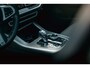 BMW X5 xDrive45e High Executive | Pan.dak | laserlights | M-style | Head-up