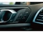 BMW X5 xDrive45e High Executive | Pan.dak | laserlights | M-style | Head-up
