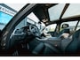 BMW X5 xDrive45e High Executive | Pan.dak | laserlights | M-style | Head-up