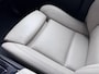 BMW 5-Serie Touring 530xd High Executive AUTOMAAT*CAMERA*LED*SPORTSTOEL
