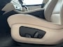 BMW 5-Serie Touring 530xd High Executive AUTOMAAT*CAMERA*LED*SPORTSTOEL