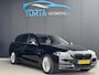 BMW 5-Serie Touring 530xd High Executive AUTOMAAT*CAMERA*LED*SPORTSTOEL