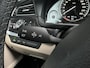 BMW 5-Serie Touring 530xd High Executive AUTOMAAT*CAMERA*LED*SPORTSTOEL