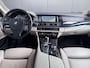 BMW 5-Serie Touring 530xd High Executive AUTOMAAT*CAMERA*LED*SPORTSTOEL