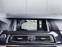 BMW 5-Serie Touring 530xd High Executive AUTOMAAT*CAMERA*LED*SPORTSTOEL
