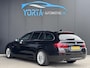 BMW 5-Serie Touring 530xd High Executive AUTOMAAT*CAMERA*LED*SPORTSTOEL