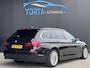 BMW 5-Serie Touring 530xd High Executive AUTOMAAT*CAMERA*LED*SPORTSTOEL