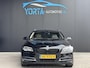 BMW 5-Serie Touring 530xd High Executive AUTOMAAT*CAMERA*LED*SPORTSTOEL