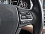 BMW 5-Serie Touring 530xd High Executive AUTOMAAT*CAMERA*LED*SPORTSTOEL