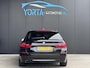BMW 5-Serie Touring 530xd High Executive AUTOMAAT*CAMERA*LED*SPORTSTOEL