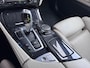 BMW 5-Serie Touring 530xd High Executive AUTOMAAT*CAMERA*LED*SPORTSTOEL