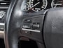 BMW 5-Serie Touring 530xd High Executive AUTOMAAT*CAMERA*LED*SPORTSTOEL