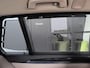 BMW 5-Serie Touring 530xd High Executive AUTOMAAT*CAMERA*LED*SPORTSTOEL