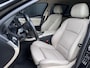 BMW 5-Serie Touring 530xd High Executive AUTOMAAT*CAMERA*LED*SPORTSTOEL