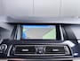 BMW 5-Serie Touring 530xd High Executive AUTOMAAT*CAMERA*LED*SPORTSTOEL