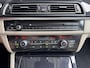 BMW 5-Serie Touring 530xd High Executive AUTOMAAT*CAMERA*LED*SPORTSTOEL
